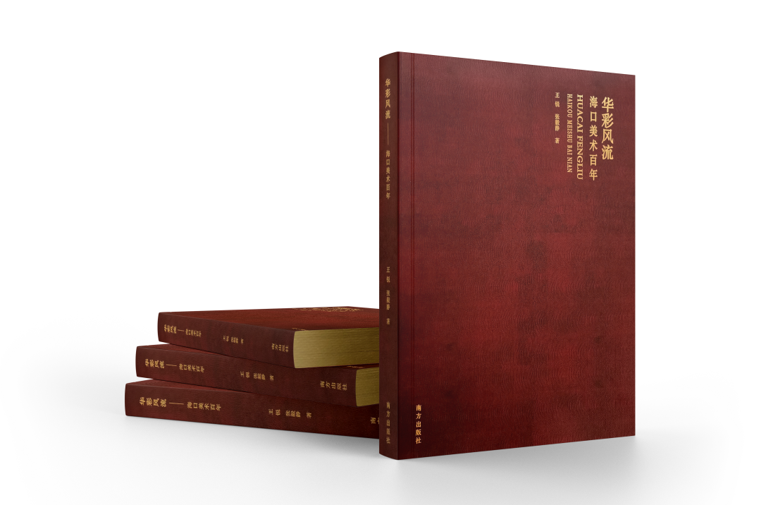 �����ʷ����������������꡷| �ͻͻ��������Ŵ��У��߽����ڰ�����������