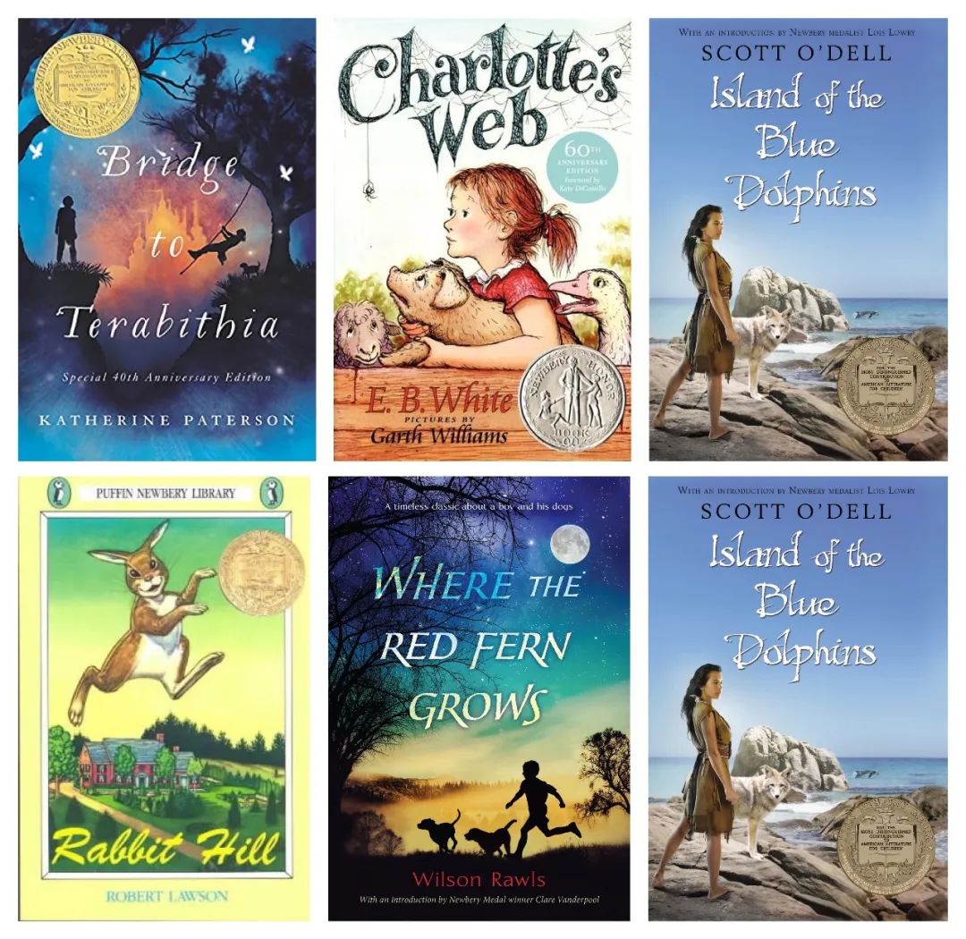 Ŧ�����ͯ��ѧ��100���꾫ѡ | ���麣����ʶ���ҡ���������