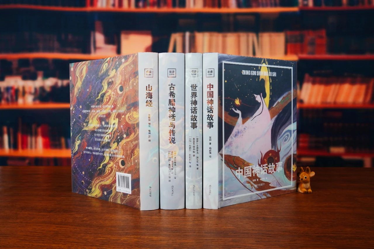 ���ֶ�����ϵ�С���ȫ�Ĳᣩ|�������һ�����������û����ĺ���Ϊʲô�Ƕ��񻰲���